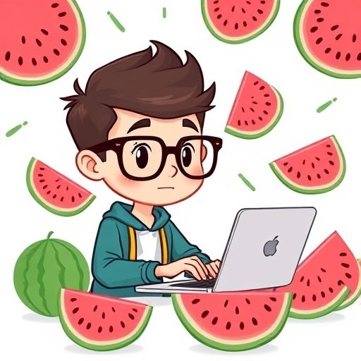 娱乐黑子账号揭秘马丽恋情曝光前的隐秘线索与真相反转