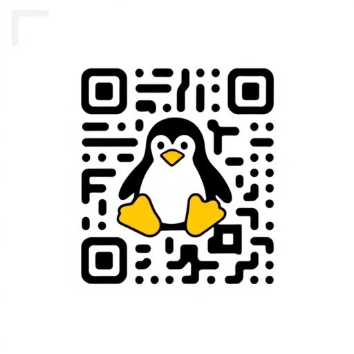 娱乐吃瓜君升级带来新“奇遇记”引发吃瓜群众热议